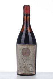 france-bordeaux-wine-ausone-1928